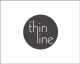 /public/logoimage/1514523094thethinline13.png