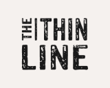 /public/logoimage/1514523771thethinline4.png