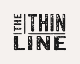 /public/logoimage/1514523796thethinline5.png
