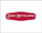 /public/logoimage/1514531712shassmotoclassica.png
