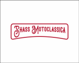 /public/logoimage/1514531712shassmotoclassica2.png