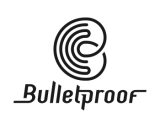 /public/logoimage/1514562252Bulletproof.png