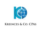 /public/logoimage/1514567150Kreinces-_-Co.-CPAs.jpg