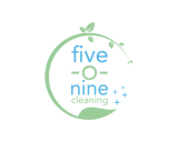 /public/logoimage/1514591538Five-O-Nine.png