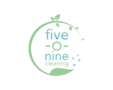 /public/logoimage/1514591612Five-O-Nine.png
