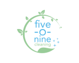 /public/logoimage/1514599516Five-O-Nine.png
