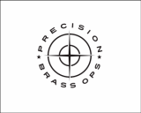 /public/logoimage/1514606025precision.png