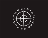 /public/logoimage/1514606026precision2.png