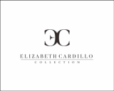 /public/logoimage/1514613010elizabethcardillo.png