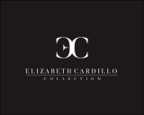 /public/logoimage/1514613011elizabethcardillo2.png