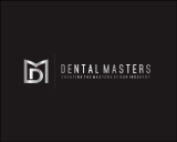 /public/logoimage/1514614925dentalmasters6.png