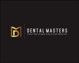 /public/logoimage/1514617452dentalmasters7.png
