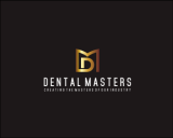 /public/logoimage/1514617453dentalmasters8.png