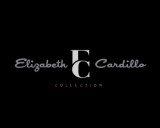 /public/logoimage/1514744156Elizabeth-Cardillo3.jpg
