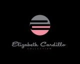 /public/logoimage/1514744157Elizabeth-Cardillo-.jpg