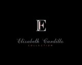 /public/logoimage/1514744978Elizabeth-Cardillo4.jpg