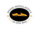 /public/logoimage/1514767558SHASS-MOTOCLASSICA-01.jpg