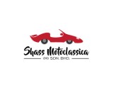 /public/logoimage/1514768001SHASS-MOTOCLASSICA-02.jpg