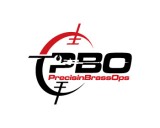 /public/logoimage/1514779887PrecisinBrassOps1.jpg