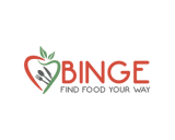 /public/logoimage/1514786481BINGE_BINGE.png