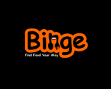 /public/logoimage/1514803808binge.png