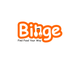 /public/logoimage/1514803869binge.png