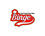 /public/logoimage/1514809714BINGE.png