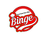 /public/logoimage/1514810464BINGE-1.png