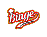 /public/logoimage/1514811063BINGE-1a.png
