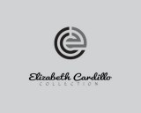/public/logoimage/1514825803Elizabeth-Cardillo5.jpg