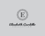 /public/logoimage/1514825803Elizabeth-Cardillo6.jpg