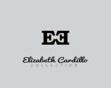 /public/logoimage/1514825803Elizabeth-Cardillo7.jpg