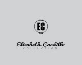 /public/logoimage/1514825803Elizabeth-Cardillo8.jpg