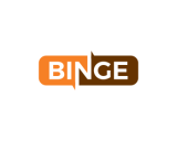 /public/logoimage/1514853375binge.png