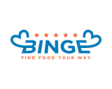 /public/logoimage/1514856399BINGE2.png