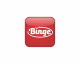 /public/logoimage/1514856638BINGE.jpg