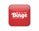 /public/logoimage/1514857011BINGE2.jpg