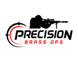 /public/logoimage/1514864603precision3.png