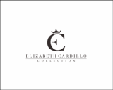 /public/logoimage/1514873824elizabethcardillo3.png