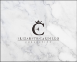 /public/logoimage/1514873825elizabethcardillo4.png