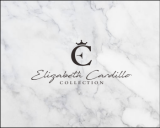 /public/logoimage/1514874146elizabethcardillo6.png