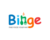 /public/logoimage/1514875138binge.png