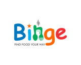 /public/logoimage/1514875687binge.png