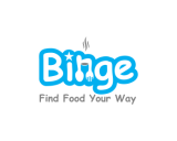 /public/logoimage/1514875976binge.png