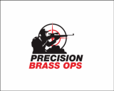 /public/logoimage/1514880771precision3.png