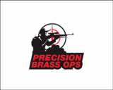 /public/logoimage/1514880772precision4.png
