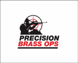 /public/logoimage/1514881163precision5.png