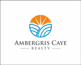 /public/logoimage/1514883486ambergriscaye.png