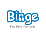 /public/logoimage/1514885599binge.png