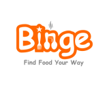 /public/logoimage/1514885645binge.png